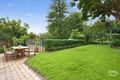 Property photo of 26 Rosebridge Avenue Castle Cove NSW 2069