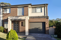Property photo of 29C Arnott Road Marayong NSW 2148