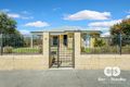 Property photo of 12 Starlite Bend Dalyellup WA 6230