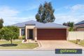 Property photo of 20 Warrego Street Hammond Park WA 6164