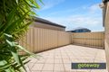 Property photo of 20 Warrego Street Hammond Park WA 6164