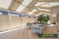 Property photo of 20 Warrego Street Hammond Park WA 6164