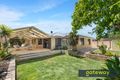 Property photo of 20 Warrego Street Hammond Park WA 6164