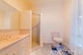 Property photo of 2-6 Cornishs Road Nyora VIC 3987