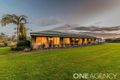 Property photo of 2-6 Cornishs Road Nyora VIC 3987
