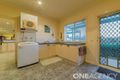 Property photo of 2-6 Cornishs Road Nyora VIC 3987