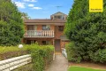 Property photo of 3/8-10 Campbell Street Parramatta NSW 2150