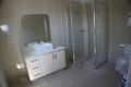 Property photo of 31 Wingfield Street Footscray VIC 3011