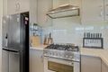 Property photo of 68 O'Riely Avenue Marian QLD 4753