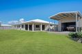 Property photo of 68 O'Riely Avenue Marian QLD 4753