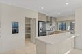 Property photo of 68 O'Riely Avenue Marian QLD 4753