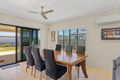 Property photo of 68 O'Riely Avenue Marian QLD 4753