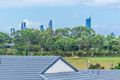 Property photo of 1/84 Highfield Drive Merrimac QLD 4226