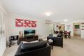 Property photo of 1/84 Highfield Drive Merrimac QLD 4226