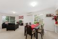 Property photo of 1/84 Highfield Drive Merrimac QLD 4226