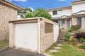 Property photo of 1/84 Highfield Drive Merrimac QLD 4226