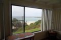 Property photo of 20 Kinka Road Seal Rocks NSW 2423