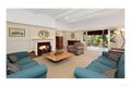 Property photo of 10 Murray Road Beecroft NSW 2119
