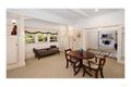 Property photo of 10 Murray Road Beecroft NSW 2119