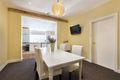 Property photo of 2/21 Pavo Street Balwyn North VIC 3104