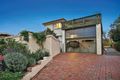 Property photo of 2/21 Pavo Street Balwyn North VIC 3104