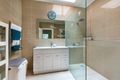 Property photo of 2/21 Pavo Street Balwyn North VIC 3104