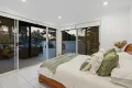Property photo of 12 Nellings Place Aspley QLD 4034