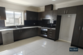 Property photo of 29C Arnott Road Marayong NSW 2148