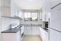 Property photo of 9/48-50 Florence Street Hornsby NSW 2077