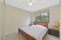 Property photo of 9/48-50 Florence Street Hornsby NSW 2077