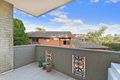 Property photo of 9/48-50 Florence Street Hornsby NSW 2077