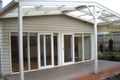 Property photo of 29 Cawkwell Street Malvern VIC 3144
