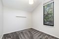 Property photo of 4 Akoonah Close Westleigh NSW 2120