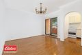 Property photo of 13/10 Childs Street Lidcombe NSW 2141