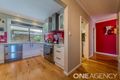 Property photo of 64 Henry Street Koo Wee Rup VIC 3981