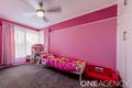 Property photo of 64 Henry Street Koo Wee Rup VIC 3981