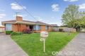 Property photo of 64 Henry Street Koo Wee Rup VIC 3981