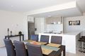 Property photo of 12/7 Canberra Terrace Kings Beach QLD 4551