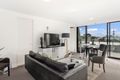 Property photo of 2502/8 Eve Street Erskineville NSW 2043