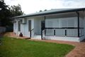 Property photo of 72 Hooper Street Belgian Gardens QLD 4810