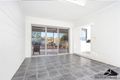 Property photo of 31635 Brand Highway Bookara WA 6525