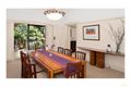 Property photo of 10 Murray Road Beecroft NSW 2119