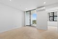 Property photo of 910/2-4 Chester Street Epping NSW 2121