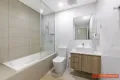 Property photo of 8/42-44 Park Avenue Waitara NSW 2077