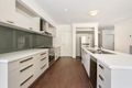 Property photo of 17 Vidos Road Greenvale VIC 3059
