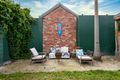 Property photo of 16 Shepherd Street Footscray VIC 3011