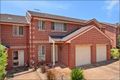 Property photo of 68/17 Huntley Drive Blacktown NSW 2148