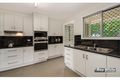Property photo of 36 Cowap Street Park Avenue QLD 4701