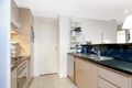 Property photo of 4/12-14 Layton Street Camperdown NSW 2050