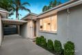 Property photo of 4/26 Camelia Grove Cheltenham VIC 3192